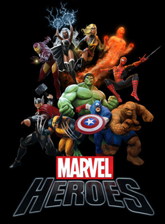 Marvel_Heroes_Key_Art