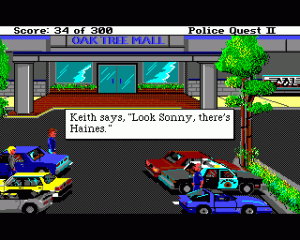Police_Quest_II_-_The_Vengeance_2