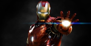 Movie-Wallpaper-Iron-Man-Character-1280x720